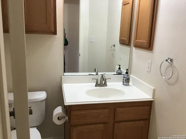 $2,800 | 9615 Rocksprings Street, San Antonio, TX 78251