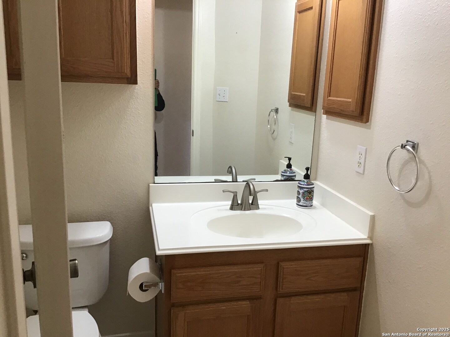 9615 Rocksprings Street San Antonio, TX 78251 - Photo 21 of 35