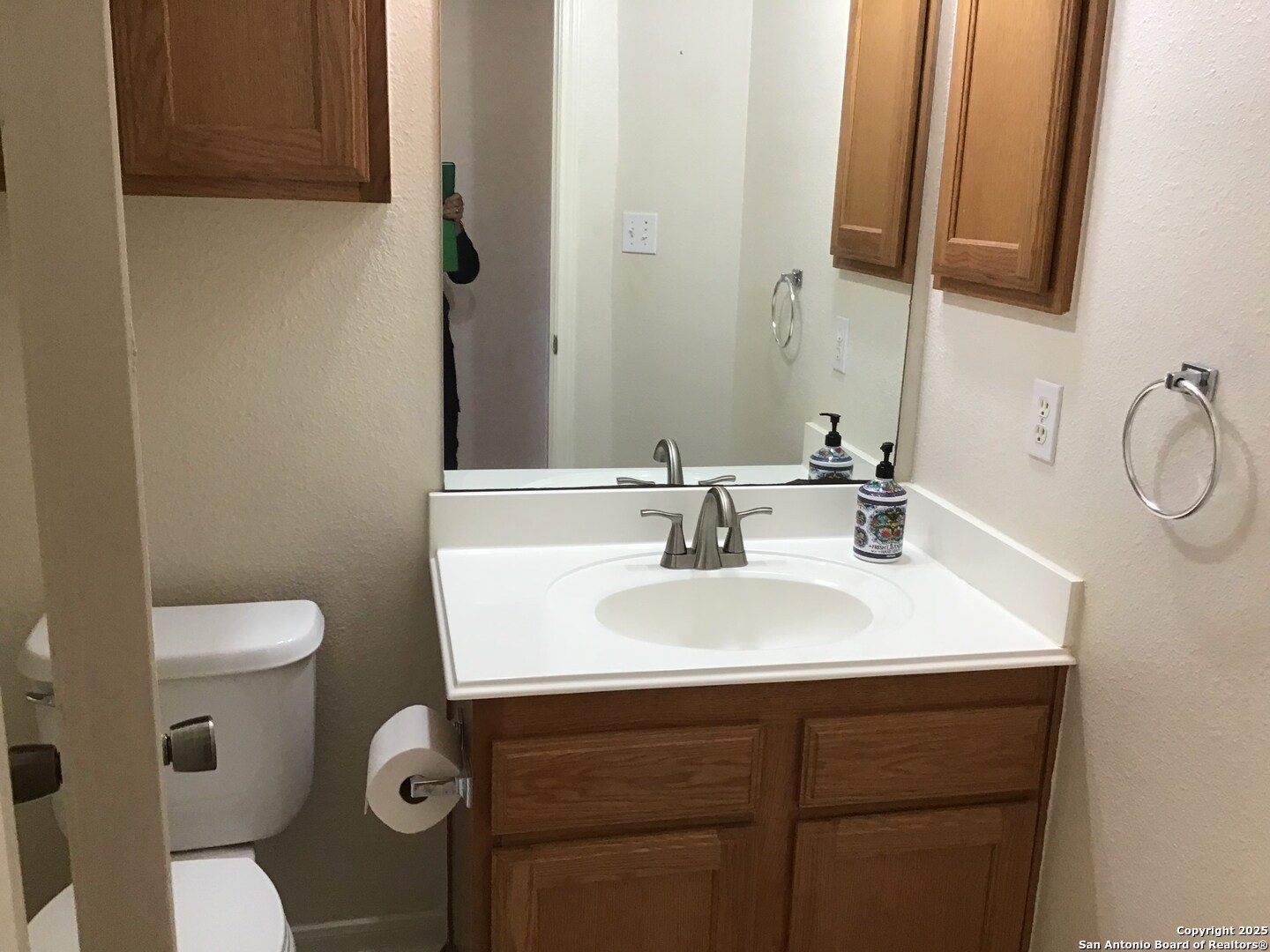 9615 Rocksprings Street San Antonio, TX 78251 - Photo 22 of 35