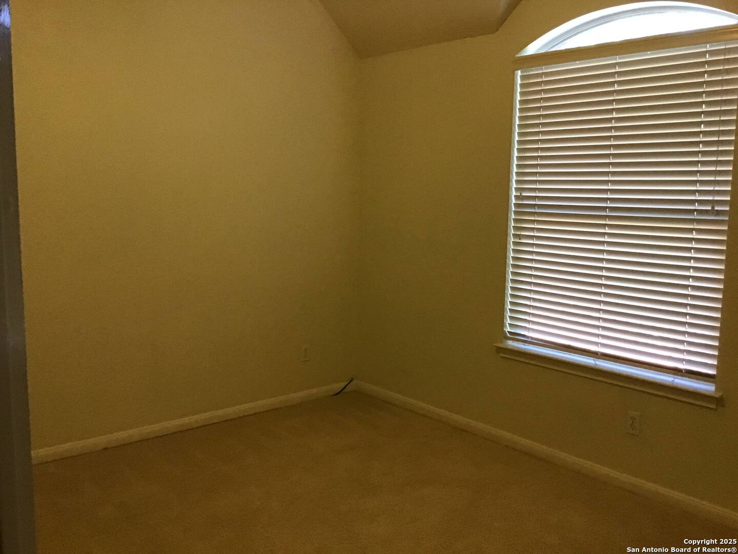 9615 Rocksprings Street San Antonio, TX 78251 - Photo 23 of 35