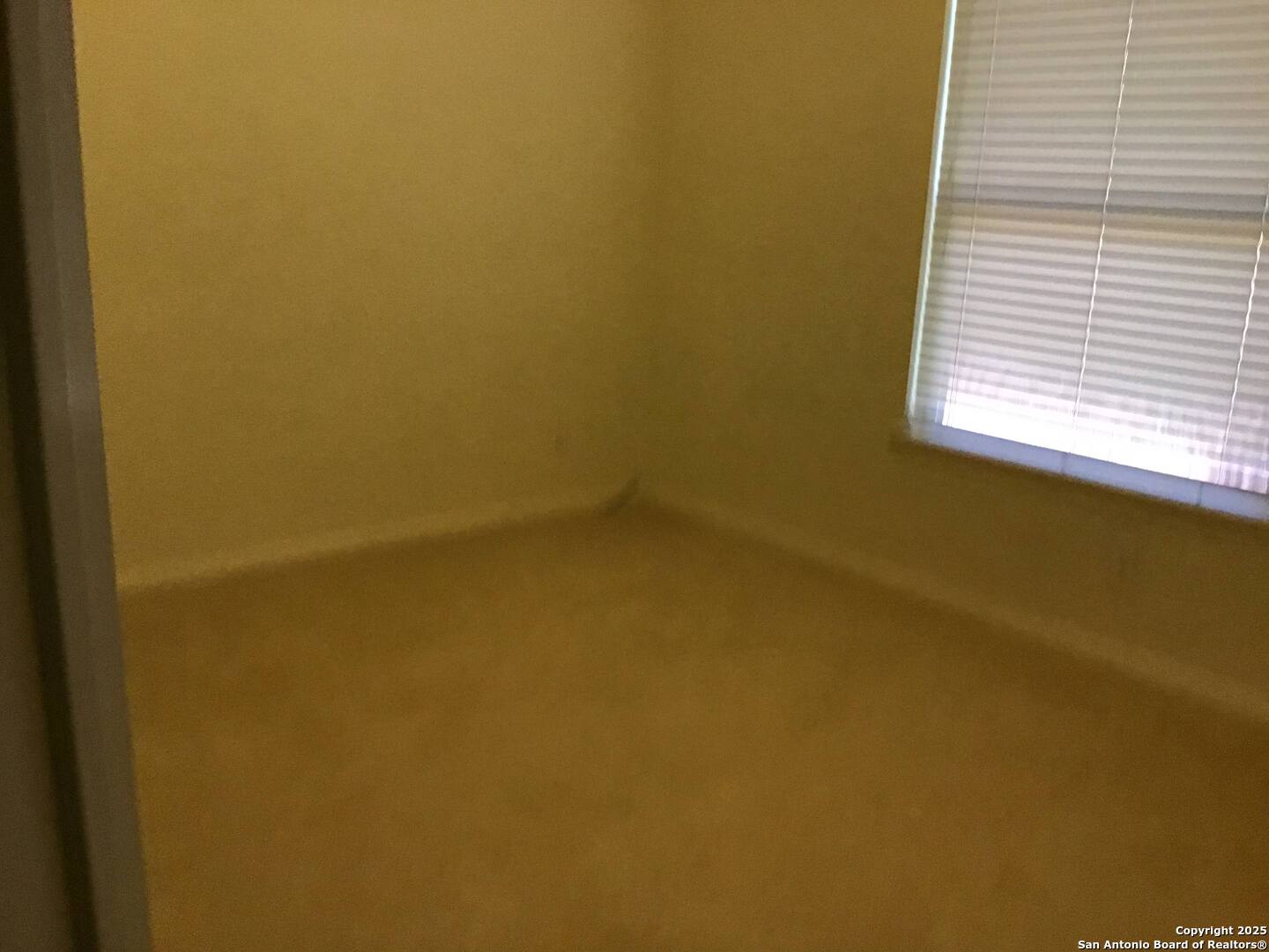 9615 Rocksprings Street San Antonio, TX 78251 - Photo 24 of 35