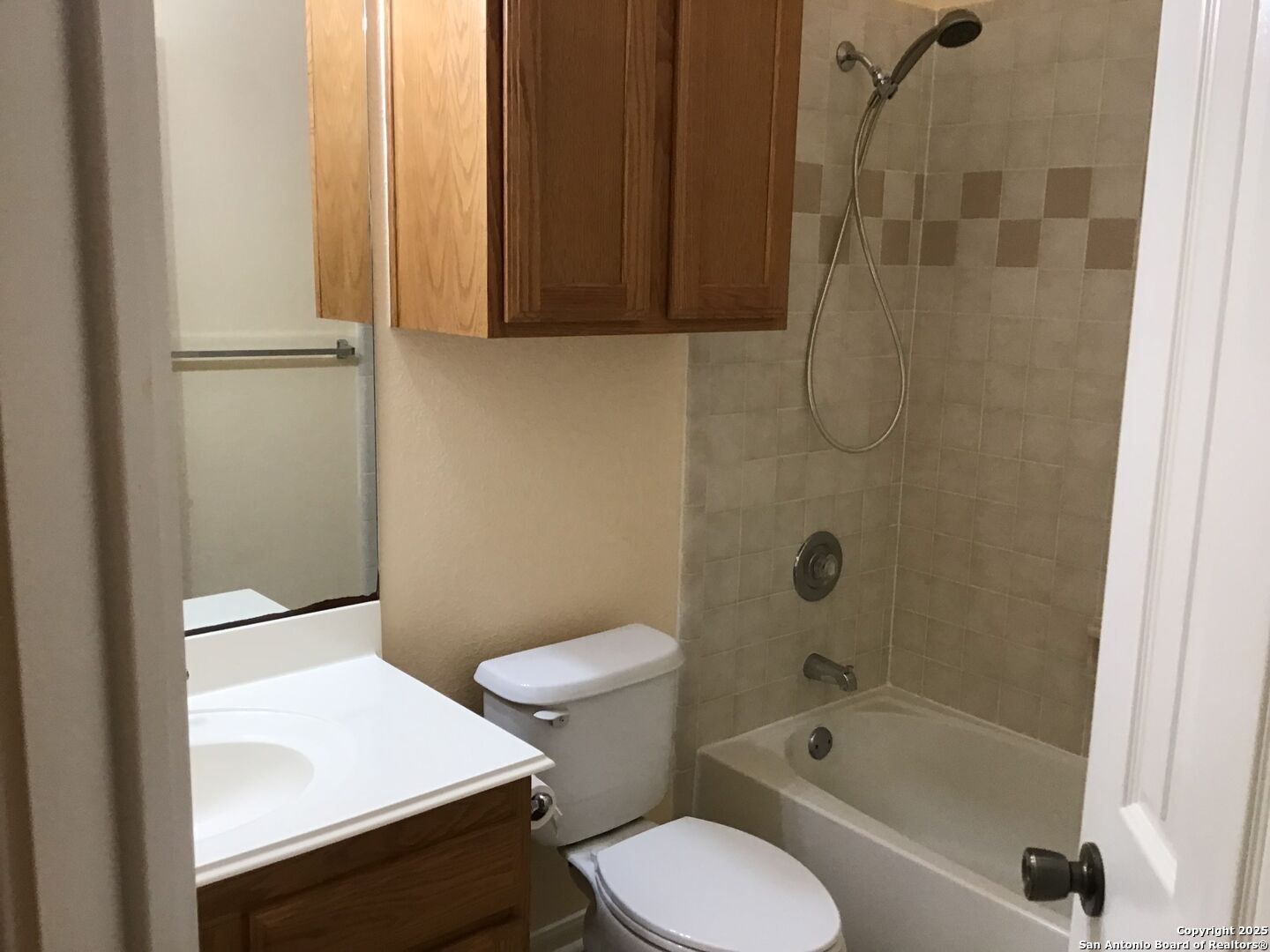 9615 Rocksprings Street San Antonio, TX 78251 - Photo 25 of 35