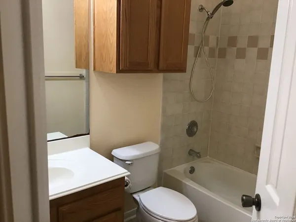 $2,800 | 9615 Rocksprings Street, San Antonio, TX 78251