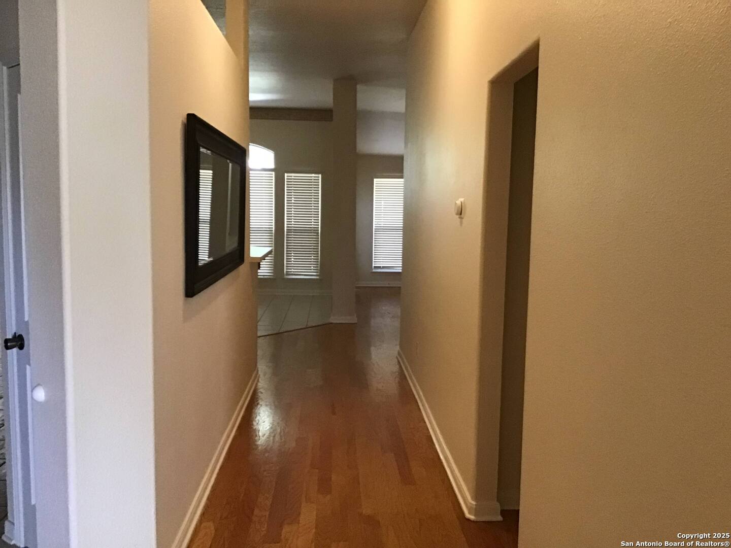 9615 Rocksprings Street San Antonio, TX 78251 - Photo 27 of 35