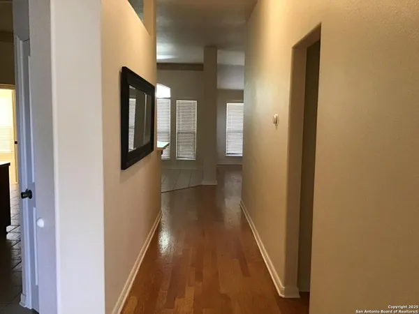 $2,800 | 9615 Rocksprings Street, San Antonio, TX 78251