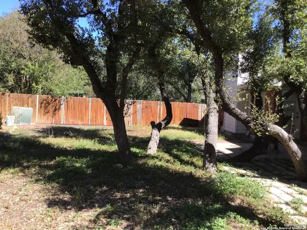 $2,800 | 9615 Rocksprings Street, San Antonio, TX 78251