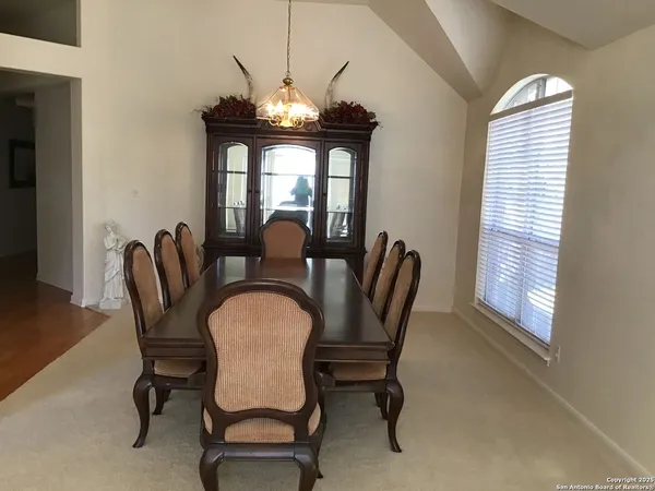 $2,800 | 9615 Rocksprings Street, San Antonio, TX 78251