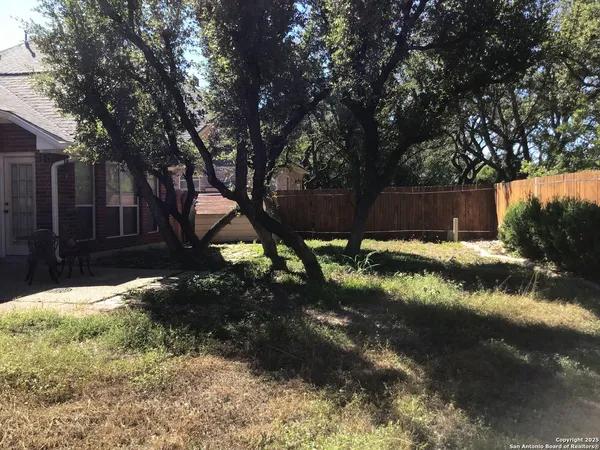 $2,800 | 9615 Rocksprings Street, San Antonio, TX 78251