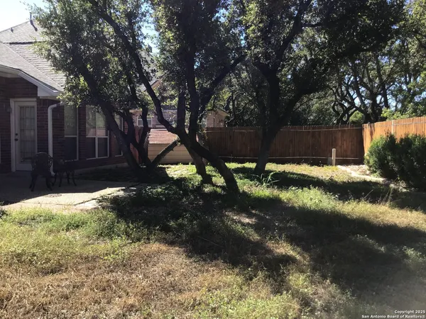 $2,800 | 9615 Rocksprings Street, San Antonio, TX 78251