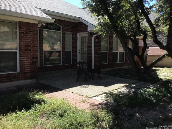 $2,800 | 9615 Rocksprings Street, San Antonio, TX 78251