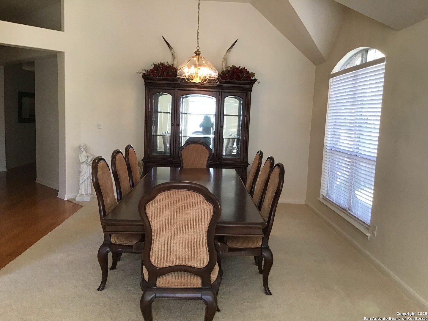 9615 Rocksprings Street San Antonio, TX 78251 - Photo 4 of 35