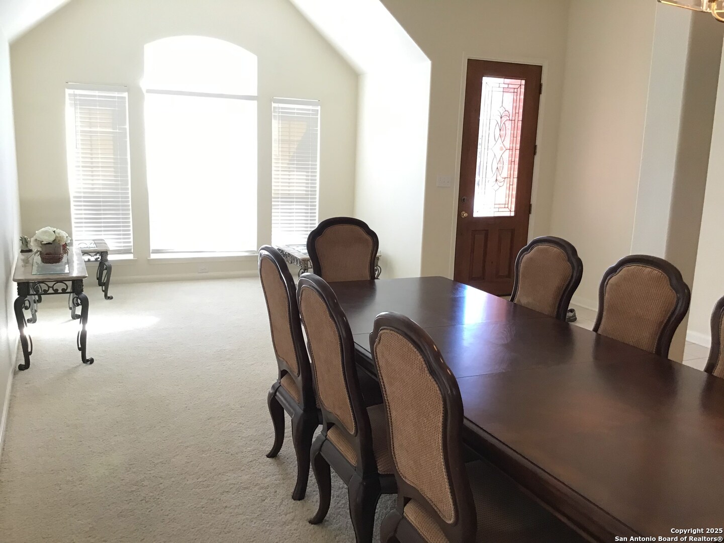 9615 Rocksprings Street San Antonio, TX 78251 - Photo 5 of 35