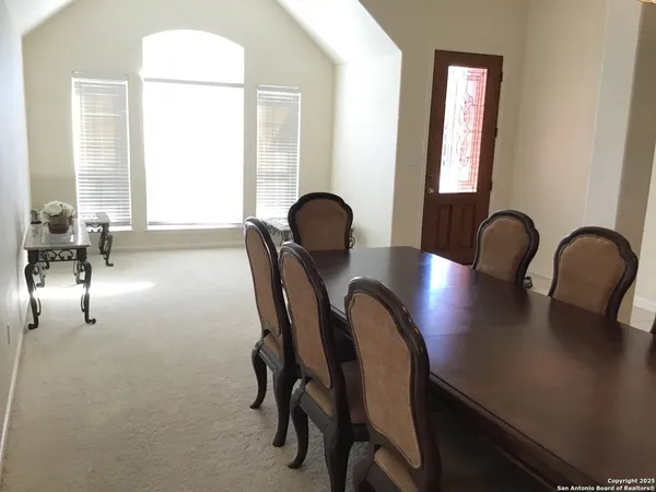 $2,800 | 9615 Rocksprings Street, San Antonio, TX 78251