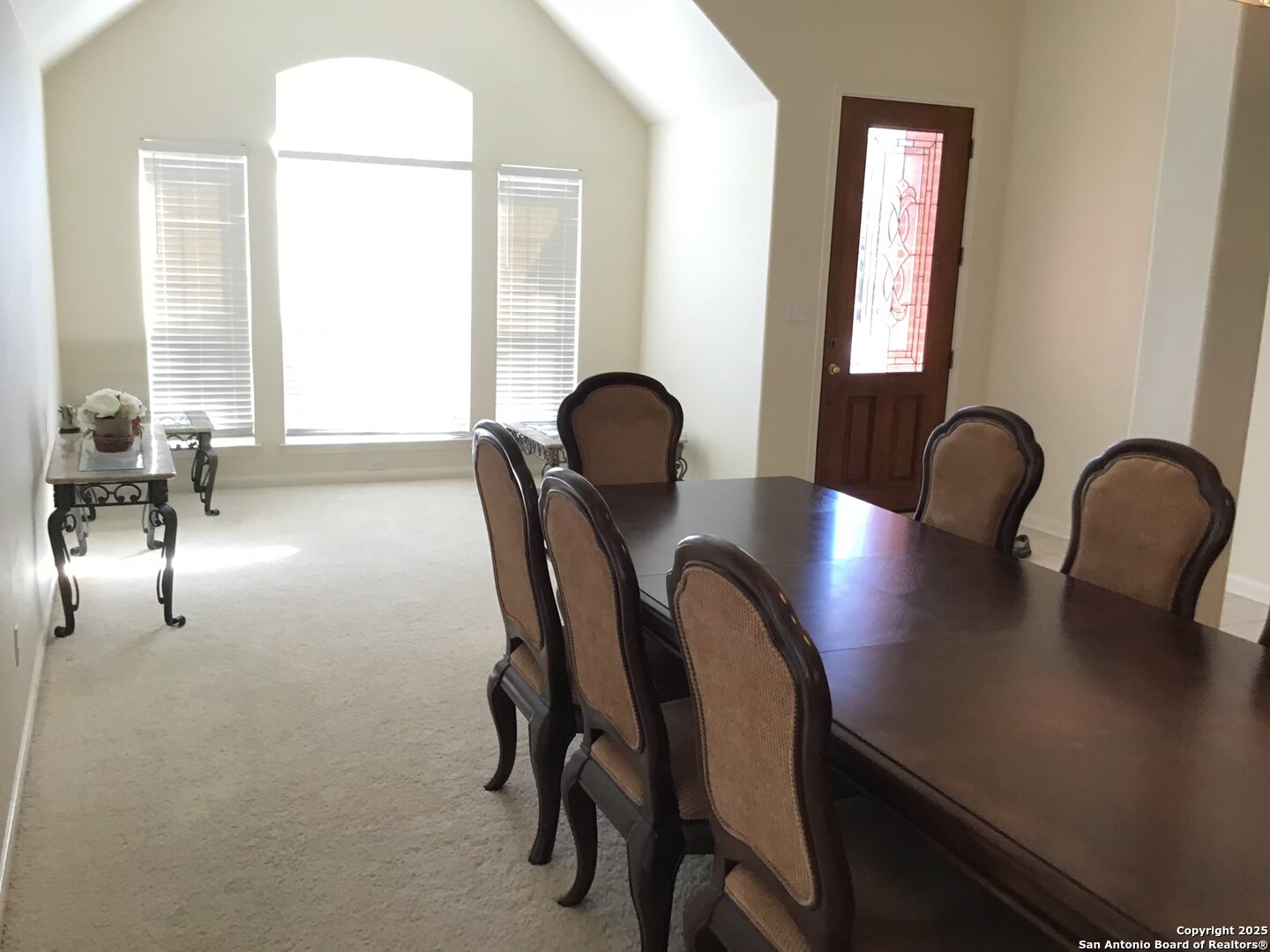 9615 Rocksprings Street San Antonio, TX 78251 - Photo 6 of 35