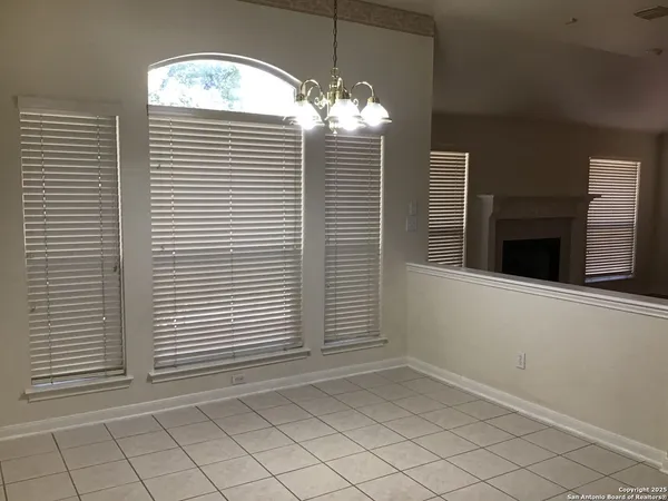 $2,800 | 9615 Rocksprings Street, San Antonio, TX 78251