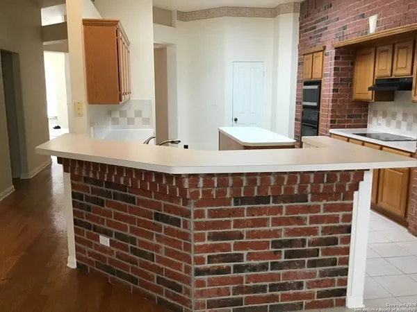 $2,800 | 9615 Rocksprings Street, San Antonio, TX 78251