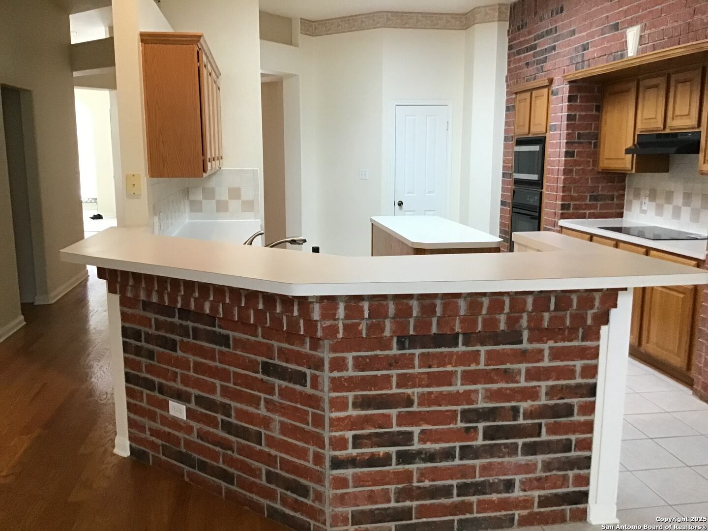 9615 Rocksprings Street San Antonio, TX 78251 - Photo 9 of 35