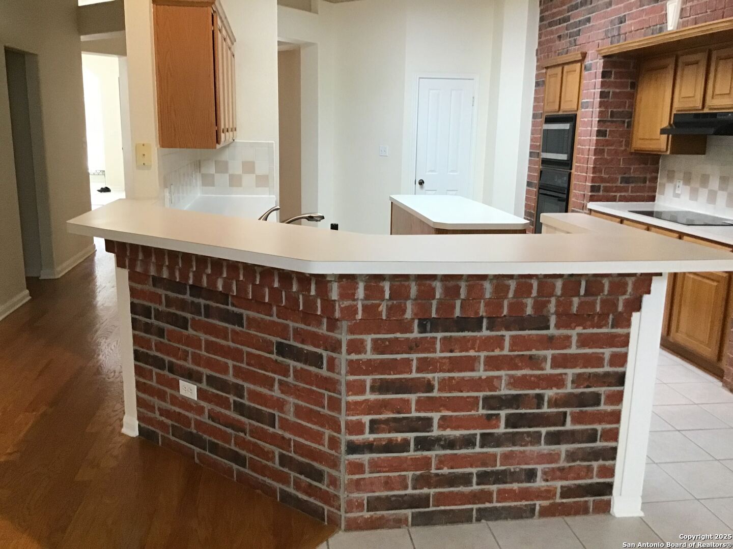 9615 Rocksprings Street San Antonio, TX 78251 - Photo 10 of 35