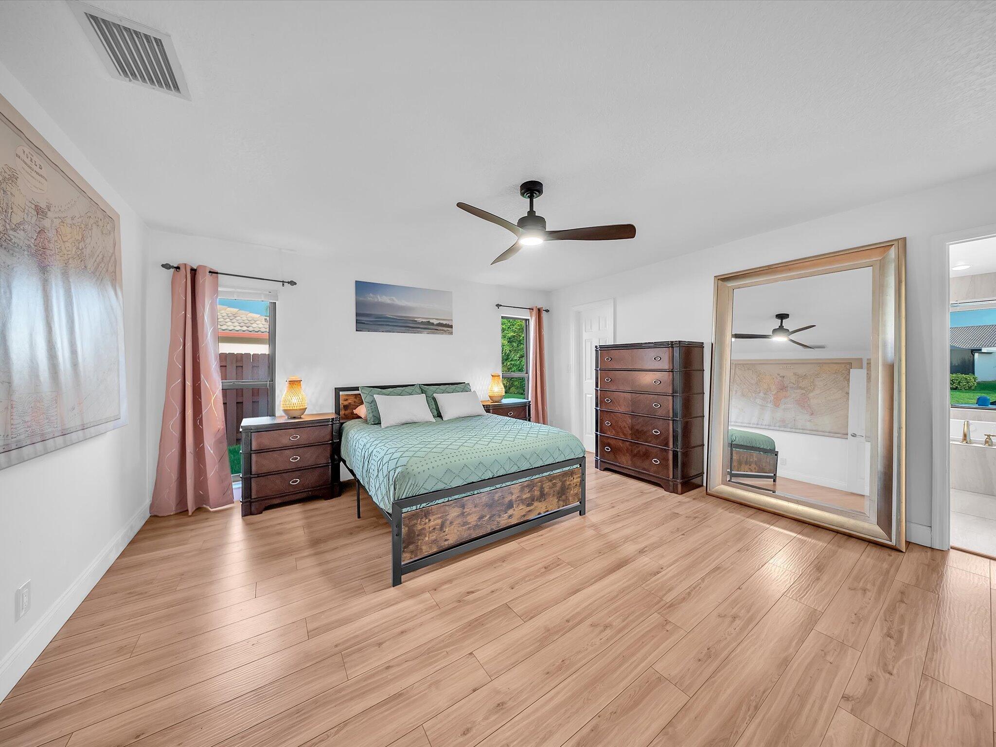 10134 Crosswind Road Boca Raton, FL 33498 - Photo 18 of 38 27-DSC0121
