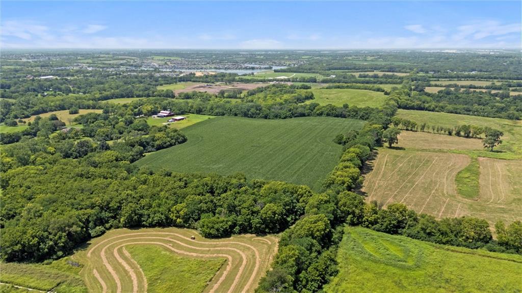 2 Horridge Road Kansas City, MO 64149 - Photo 2 of 10