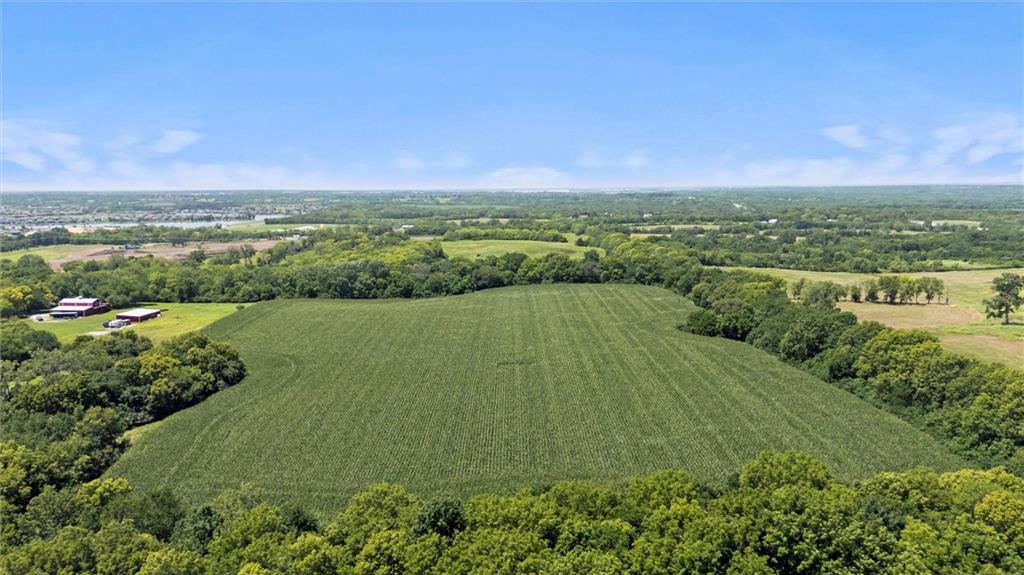 2 Horridge Road Kansas City, MO 64149 - Photo 4 of 10