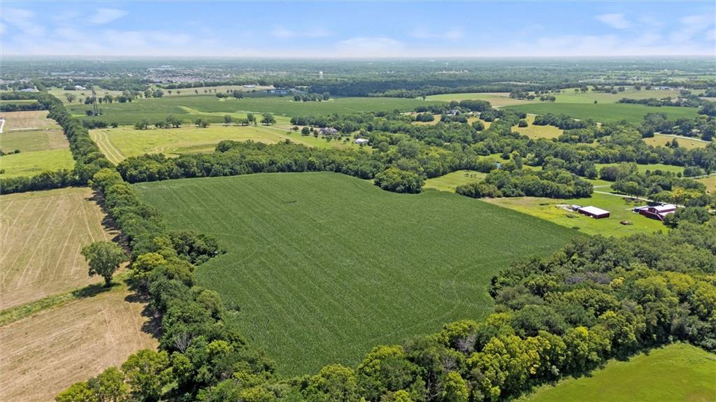 2 Horridge Road Kansas City, MO 64149 - Photo 5 of 10