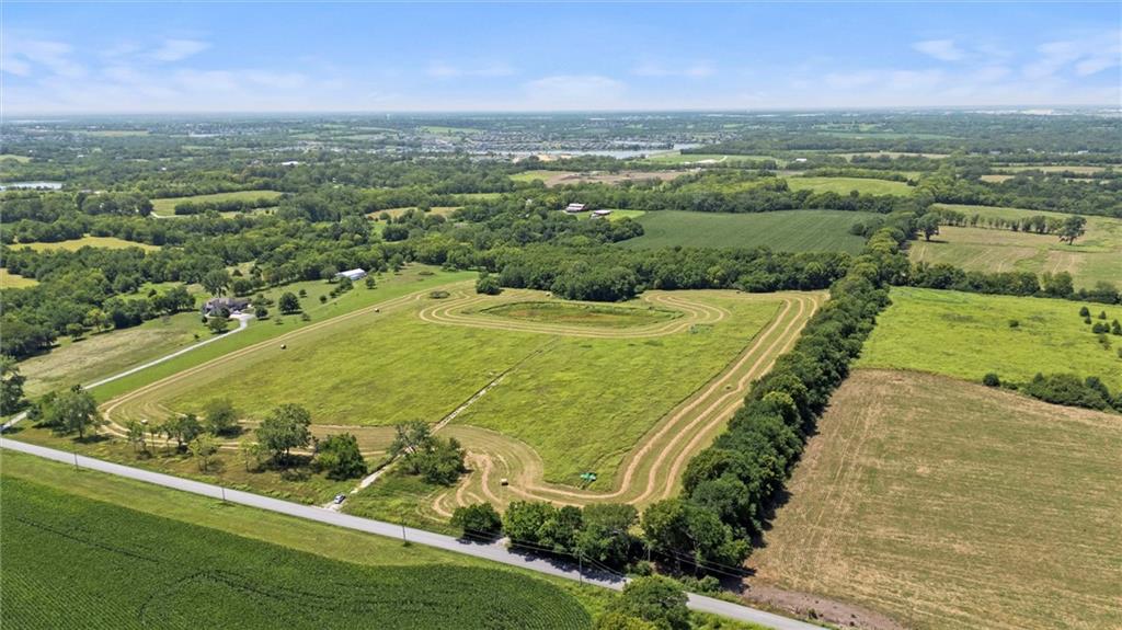 2 Horridge Road Kansas City, MO 64149 - Photo 8 of 10