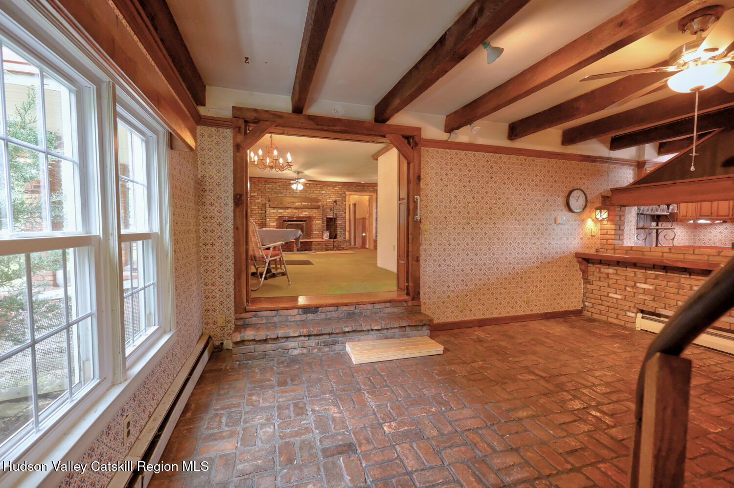 754 Bunker Hill Road Nassau, NY 12123 - Photo 26 of 73 9r