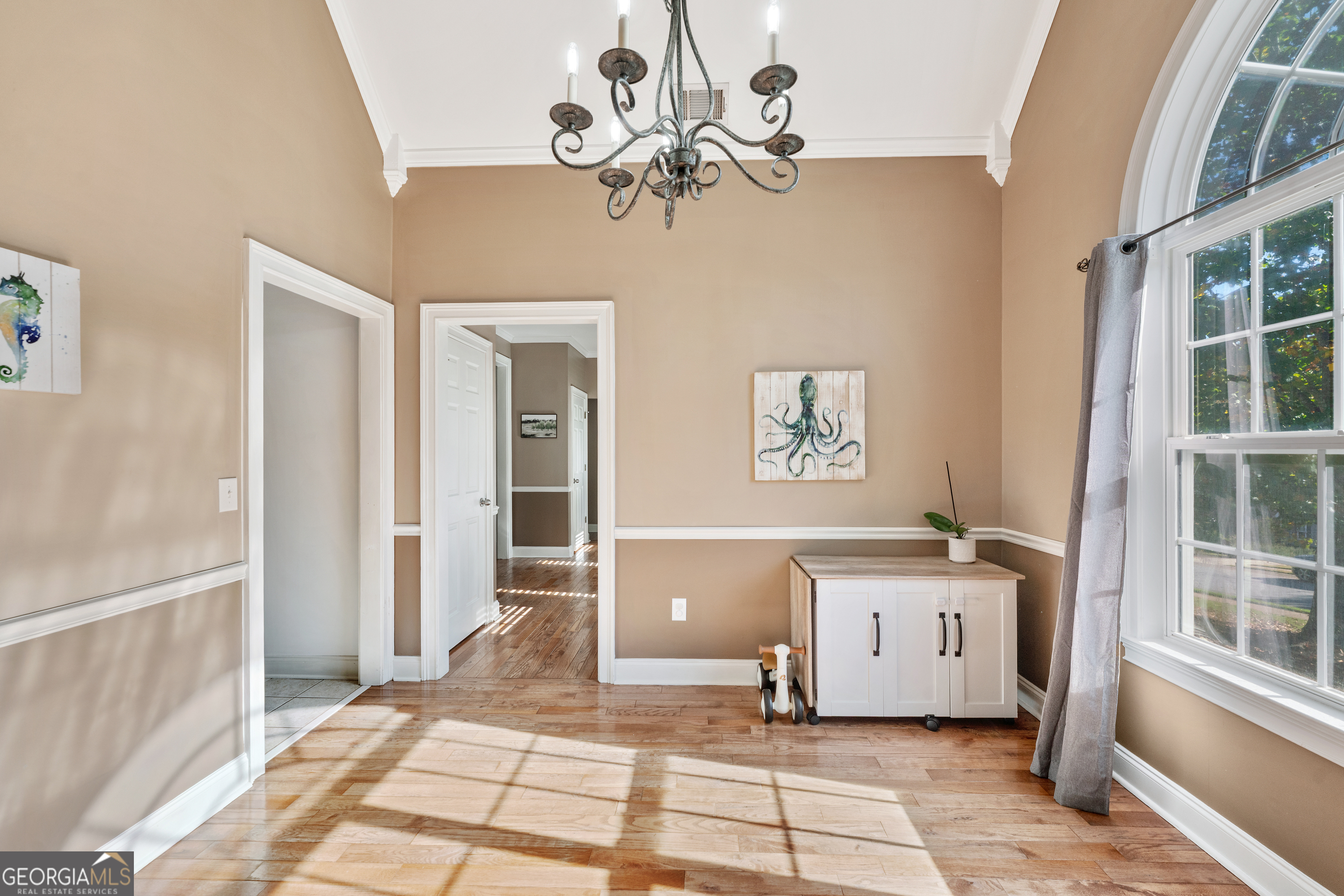 602 Trellis Court Athens, GA 30605 - Photo 14 of 35