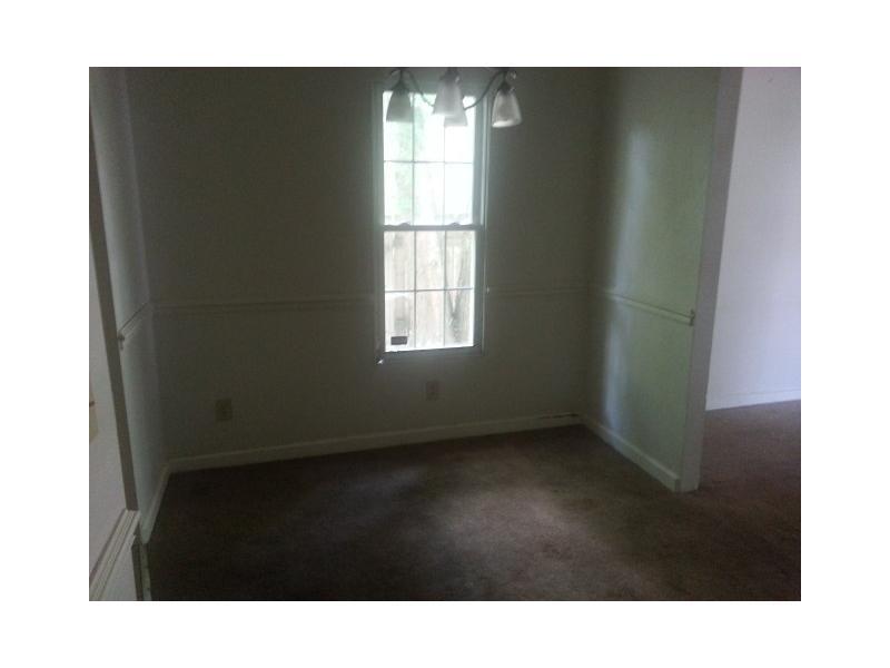 4559 Ralston Avenue Indianapolis, IN 46205 - Photo 5 of 6 Gallery Image 5