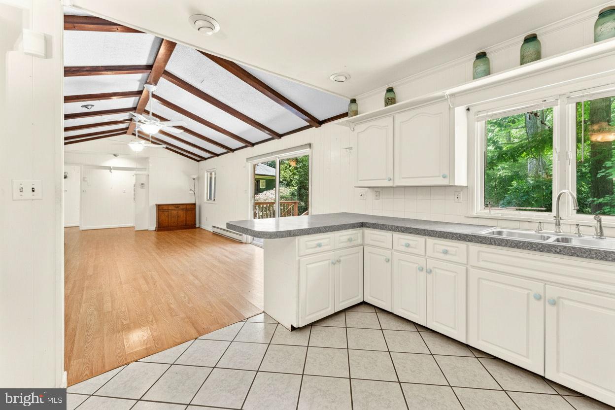 59 Hickory Road Lancaster, VA 22503 - Photo 7 of 30