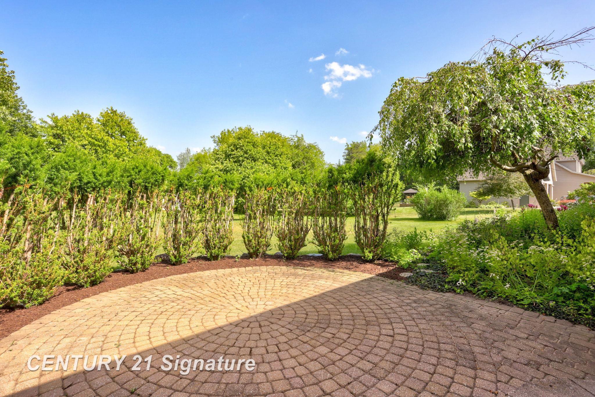 3725 Trimm Road Saginaw, MI 48609 - Photo 43 of 59