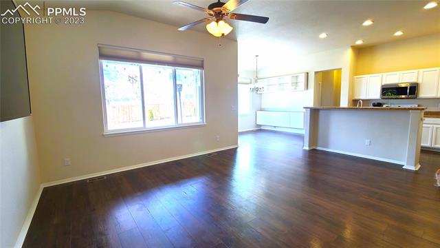 6847 Red Cardinal Loop Colorado Springs, CO 80908 - Photo 26 of 32 Gallery Image 26