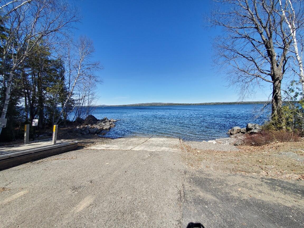 0 Sandy Beach Road Danforth, ME 04424 - Photo 29 of 33