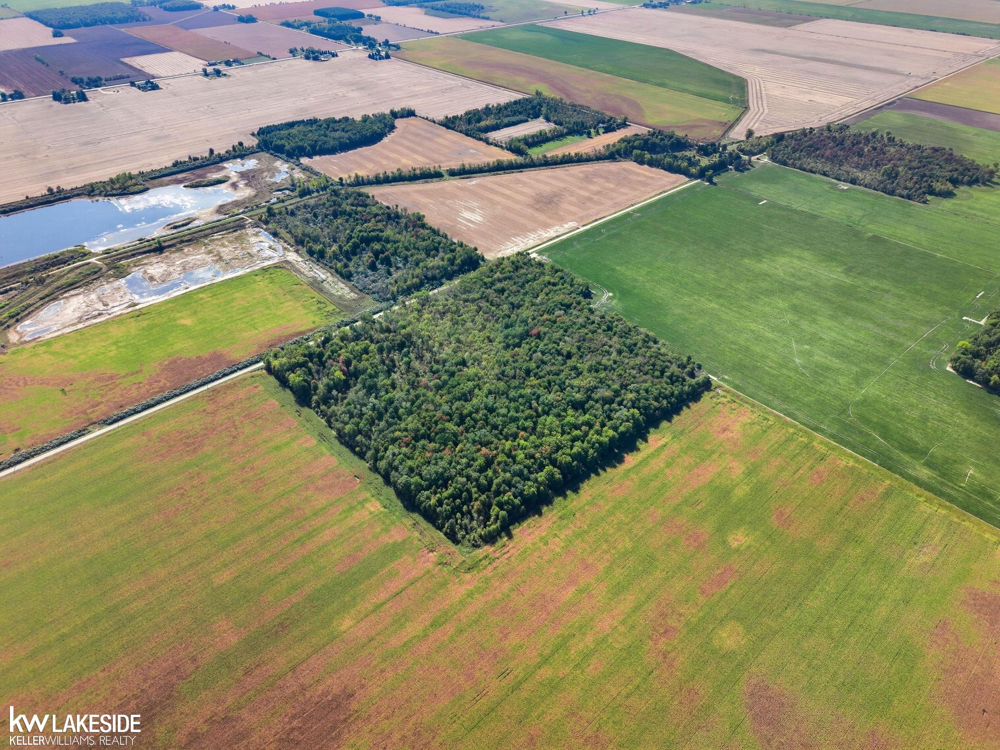 0 East Eddy Road Sandusky, MI 48471 - Photo 39 of 43