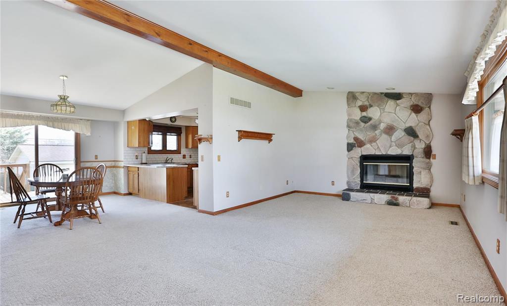 3821 Cone Avenue Rochester Hills, MI 48309 - Photo 12 of 21