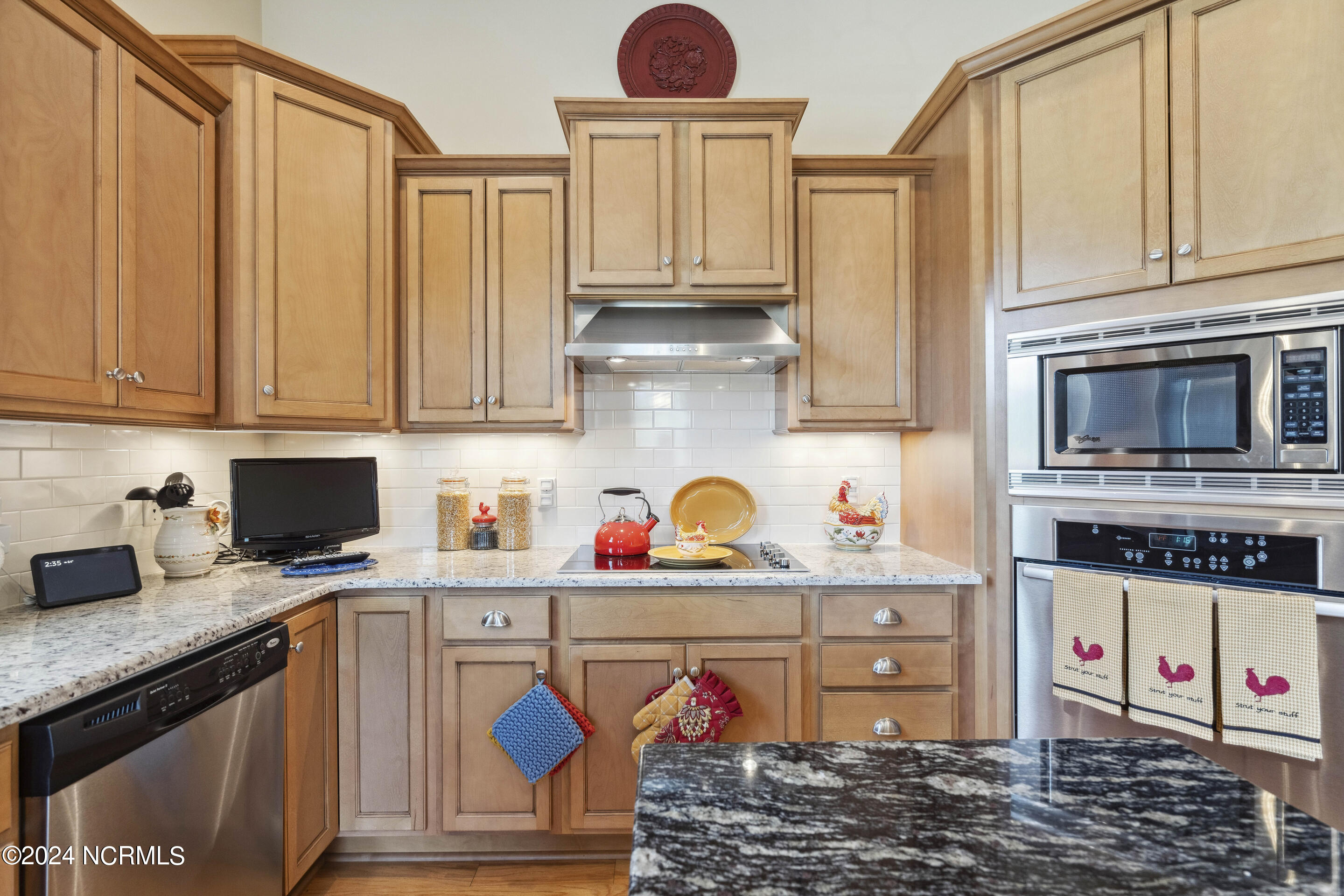 7101 Trailmark Road Wilmington, NC 28405 - Photo 16 of 58 mls-DSC05469