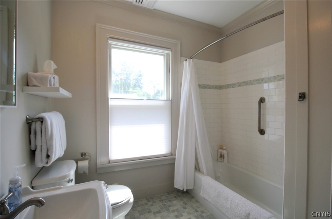 21 Hamilton Street Hamilton, NY 13346 - Photo 26 of 47