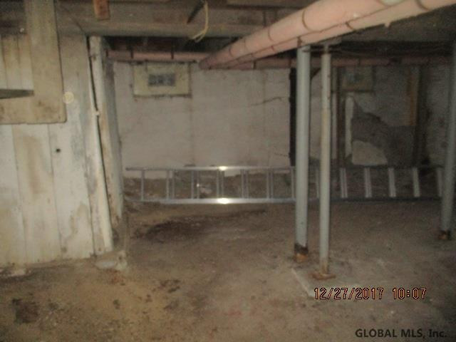 333B Watervliet Shaker Road Colonie, NY 12189 - Photo 25 of 25 Photo 25
