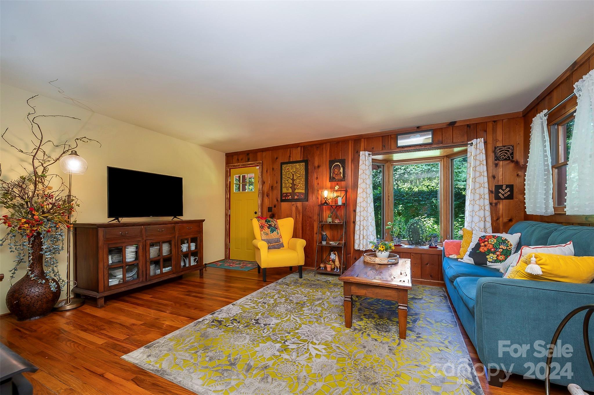 634 Houston Road Columbus, NC 28722 - Photo 13 of 45 Gallery Image 13