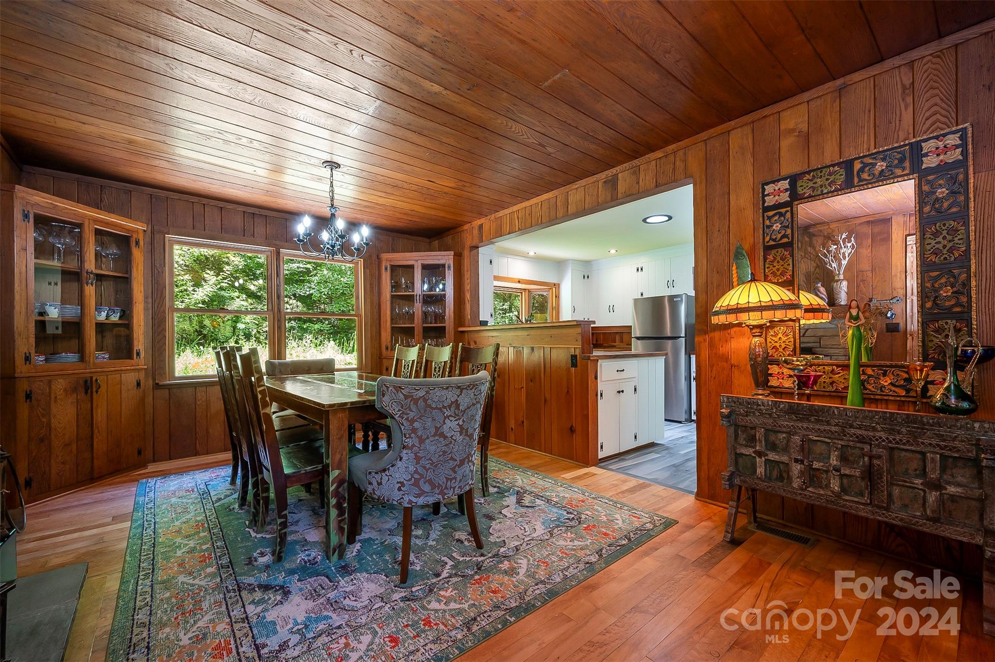 634 Houston Road Columbus, NC 28722 - Photo 21 of 45 Gallery Image 21
