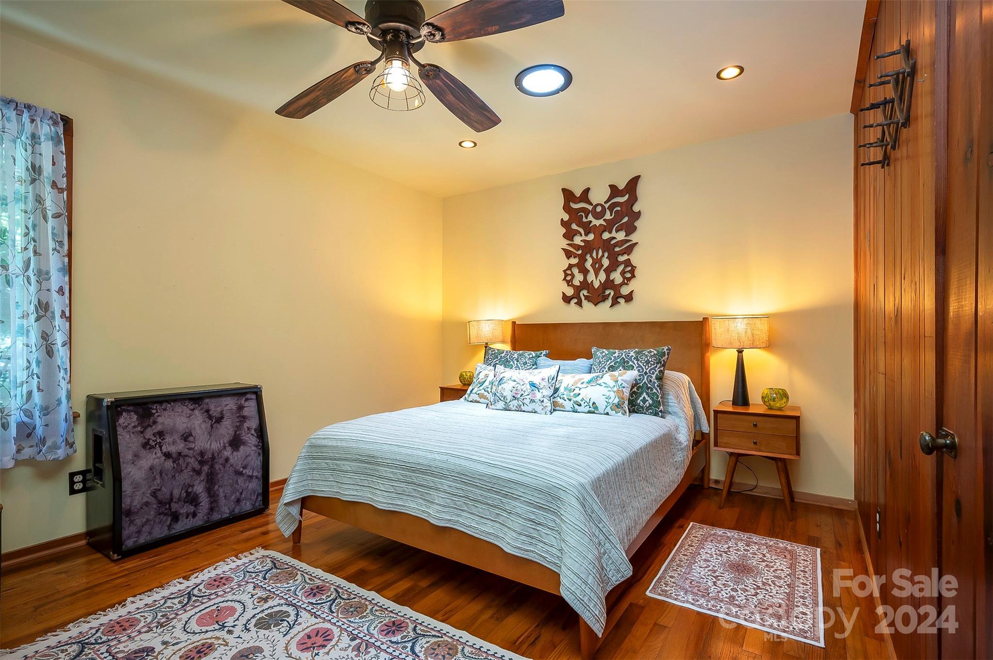 634 Houston Road Columbus, NC 28722 - Photo 23 of 45 Gallery Image 23