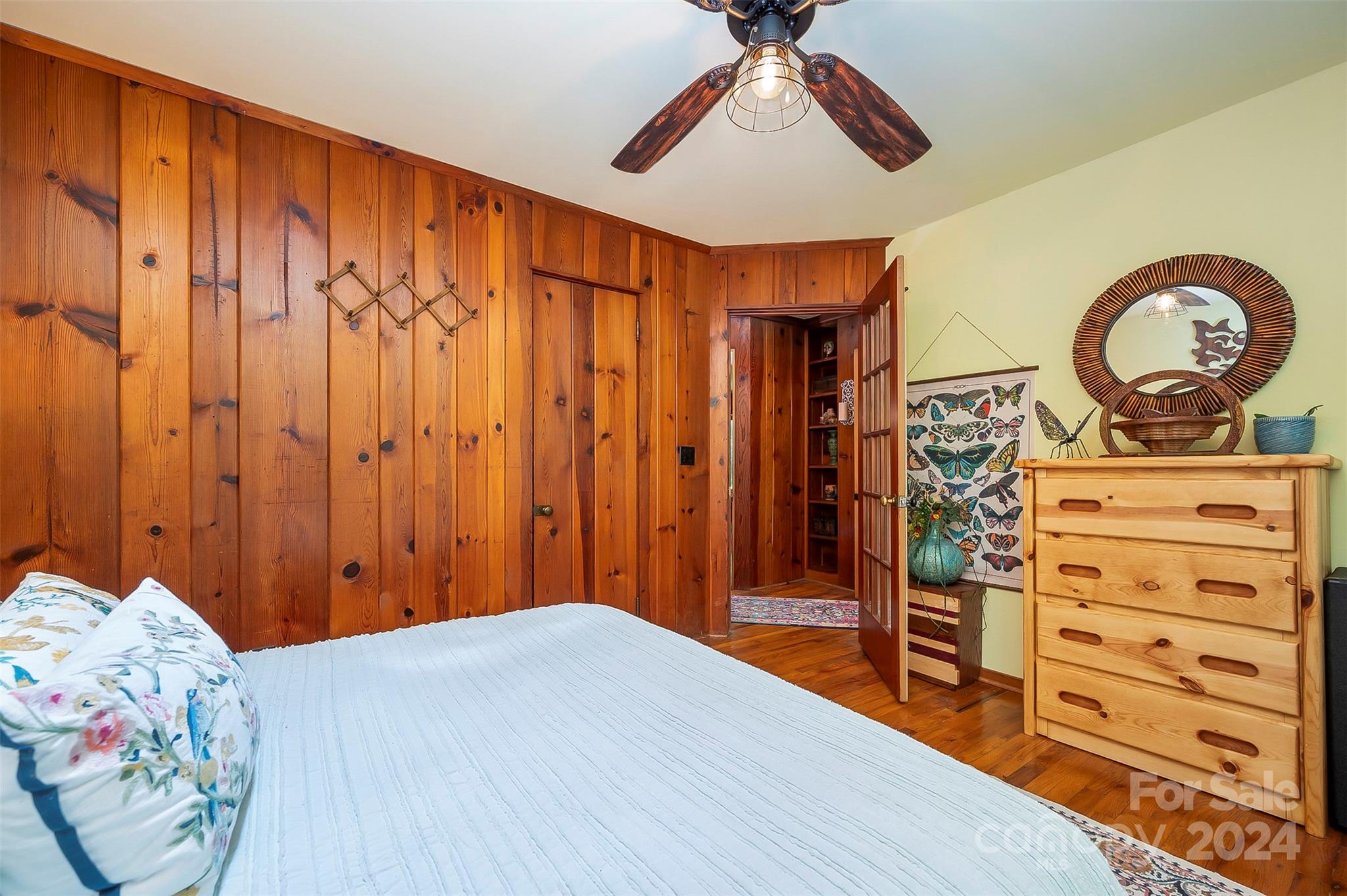 634 Houston Road Columbus, NC 28722 - Photo 24 of 45 Gallery Image 24