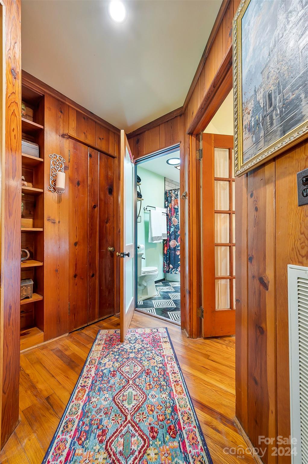 634 Houston Road Columbus, NC 28722 - Photo 25 of 45 Gallery Image 25