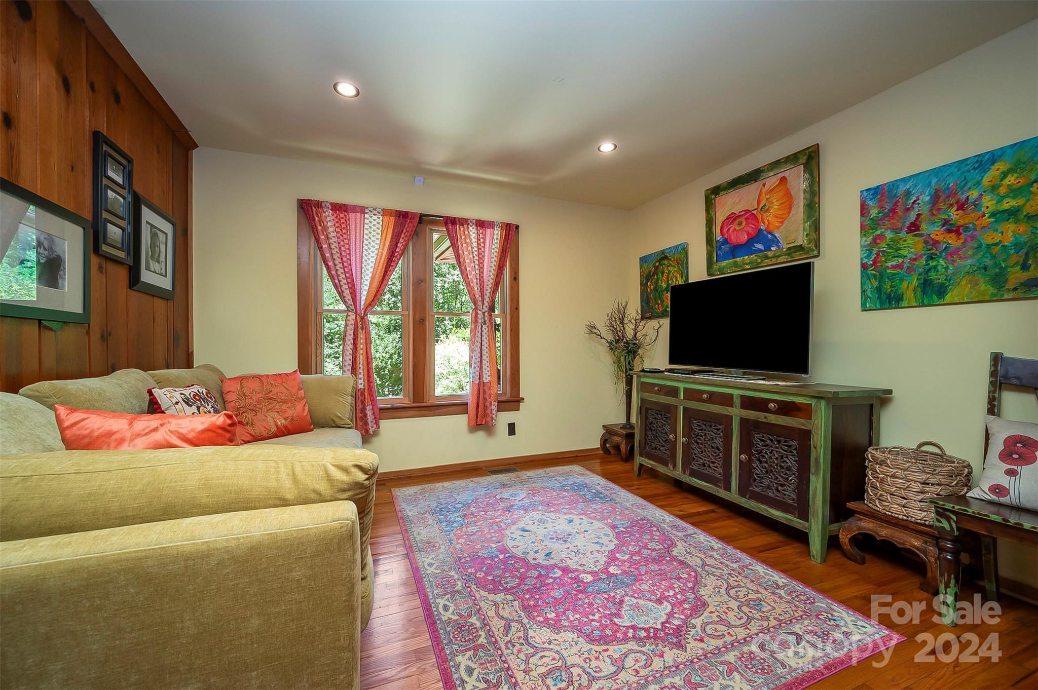 634 Houston Road Columbus, NC 28722 - Photo 26 of 45 Gallery Image 26