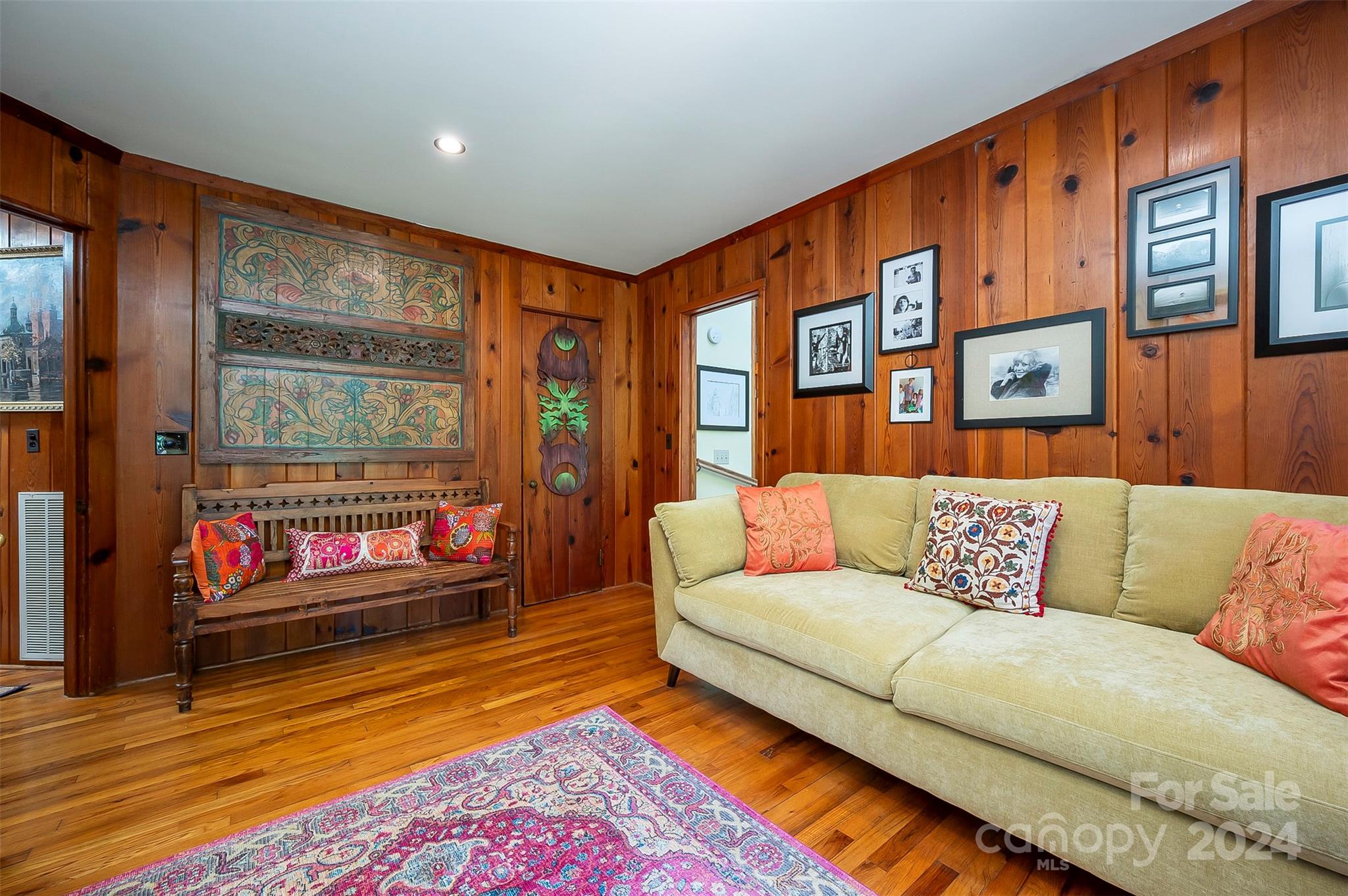 634 Houston Road Columbus, NC 28722 - Photo 27 of 45 Gallery Image 27