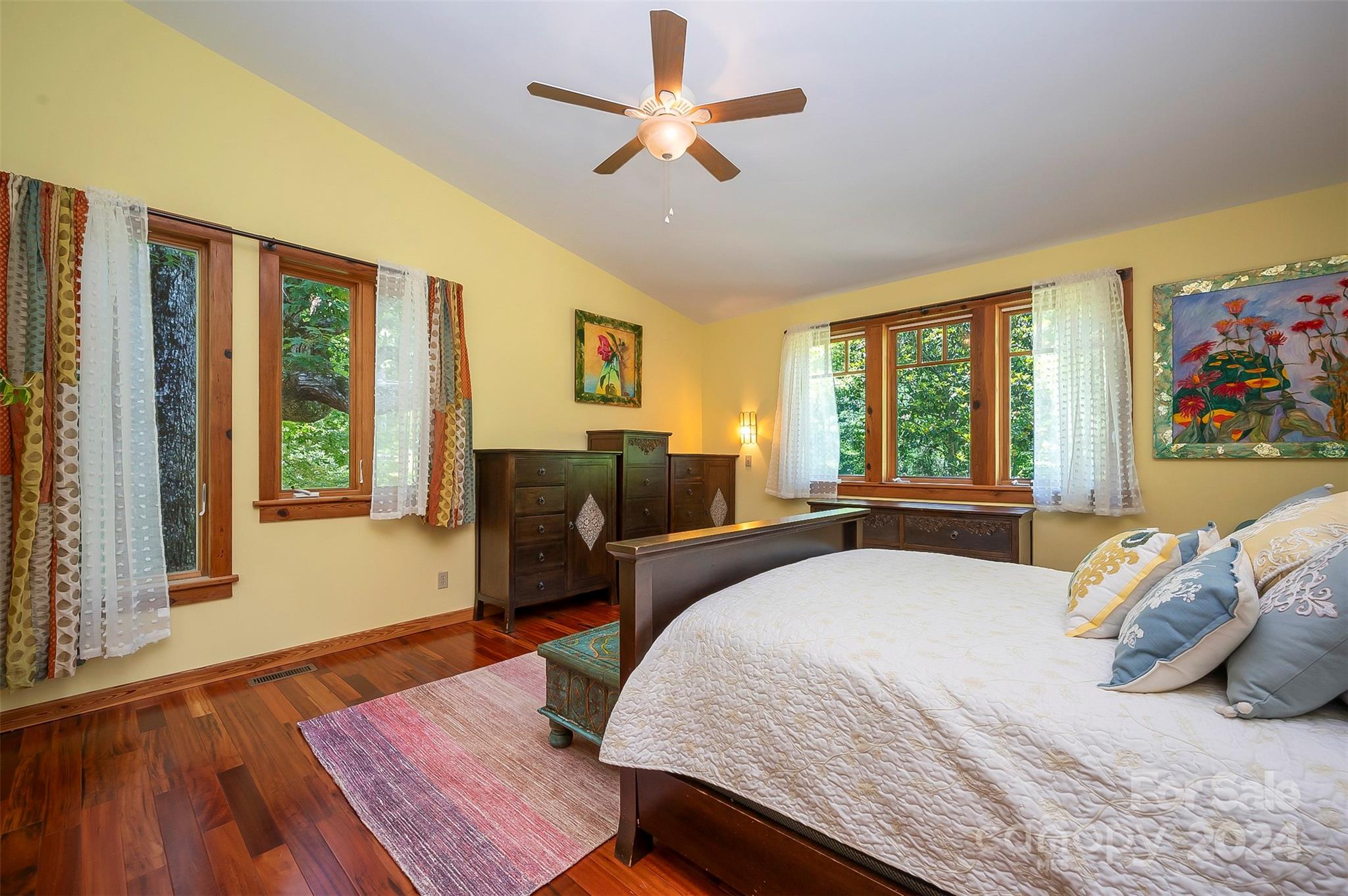 634 Houston Road Columbus, NC 28722 - Photo 28 of 45 Gallery Image 28