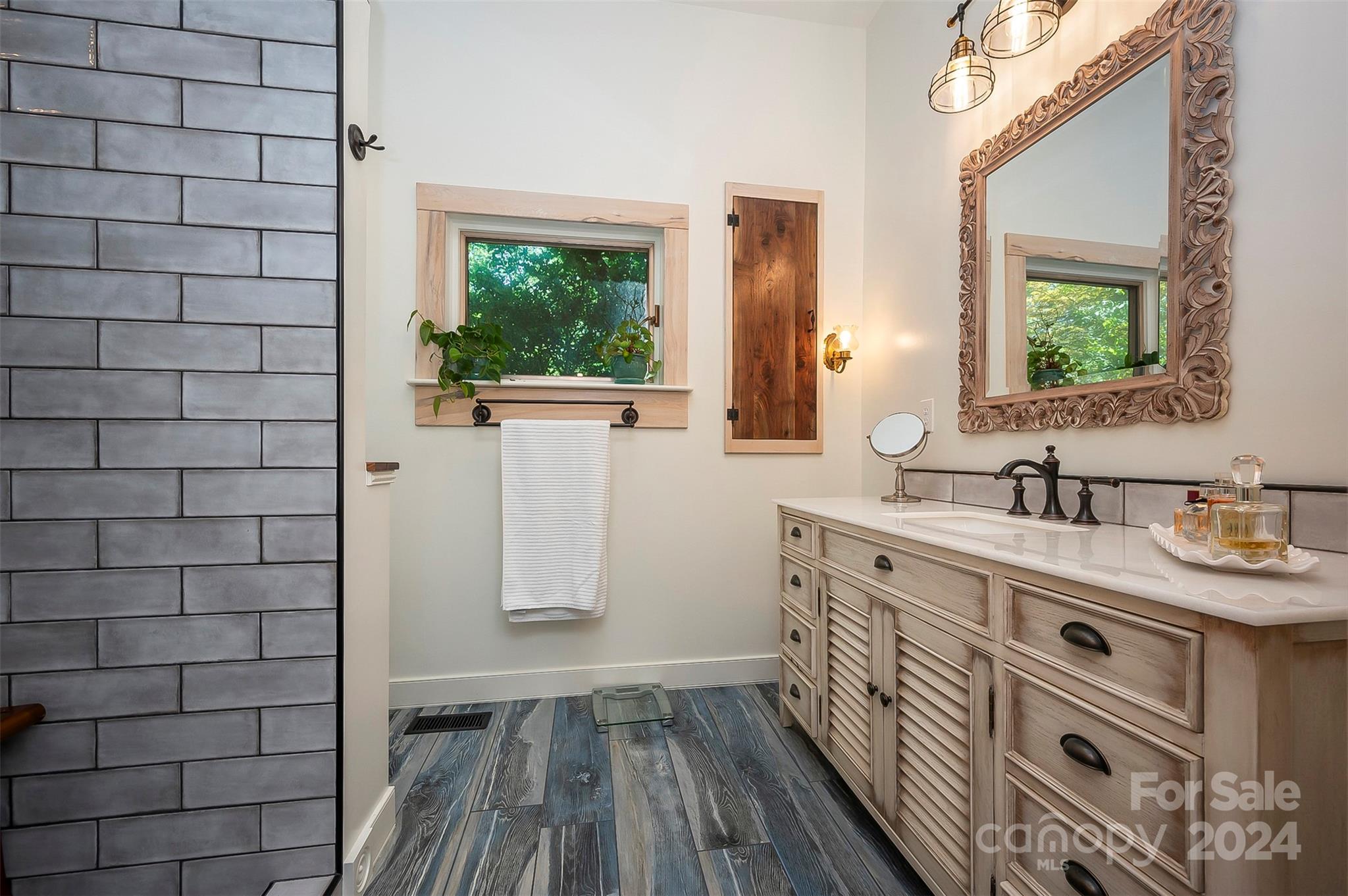 634 Houston Road Columbus, NC 28722 - Photo 29 of 45 Gallery Image 29