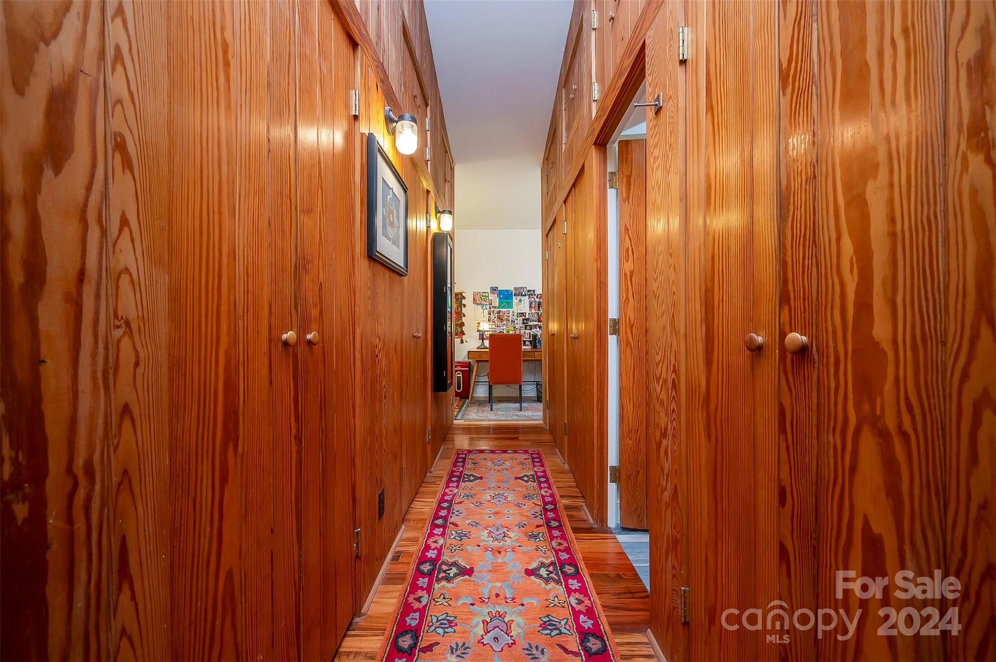 634 Houston Road Columbus, NC 28722 - Photo 31 of 45 Gallery Image 31