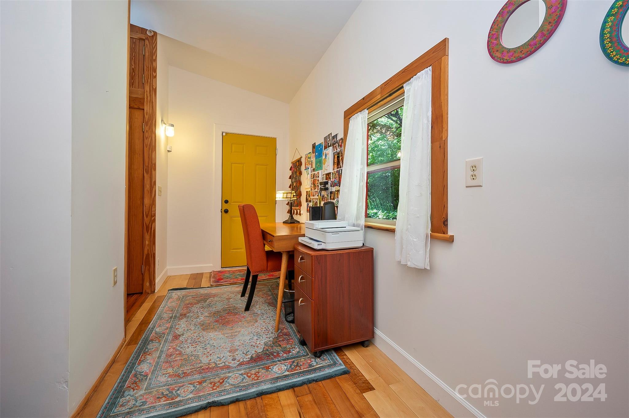 634 Houston Road Columbus, NC 28722 - Photo 32 of 45 Gallery Image 32
